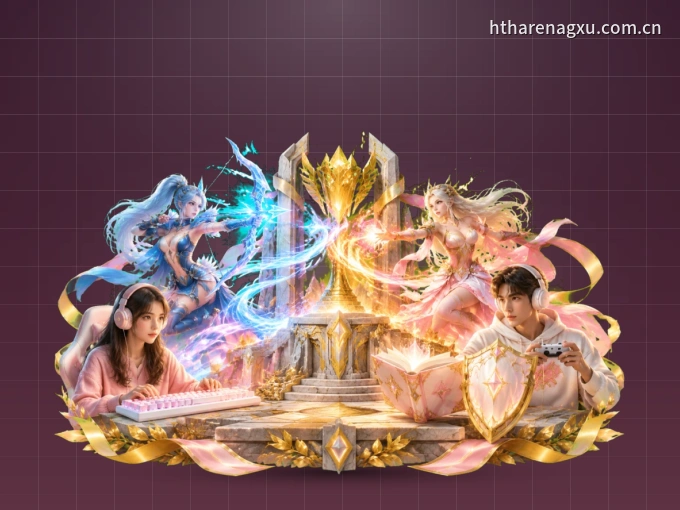 观赛操作指南